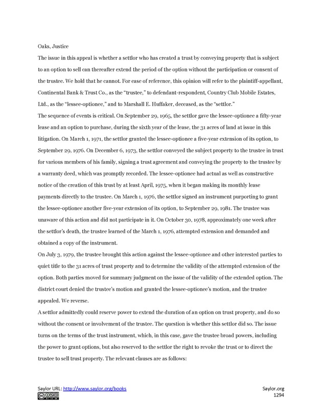 Business Law and the Legal Environment - New Page